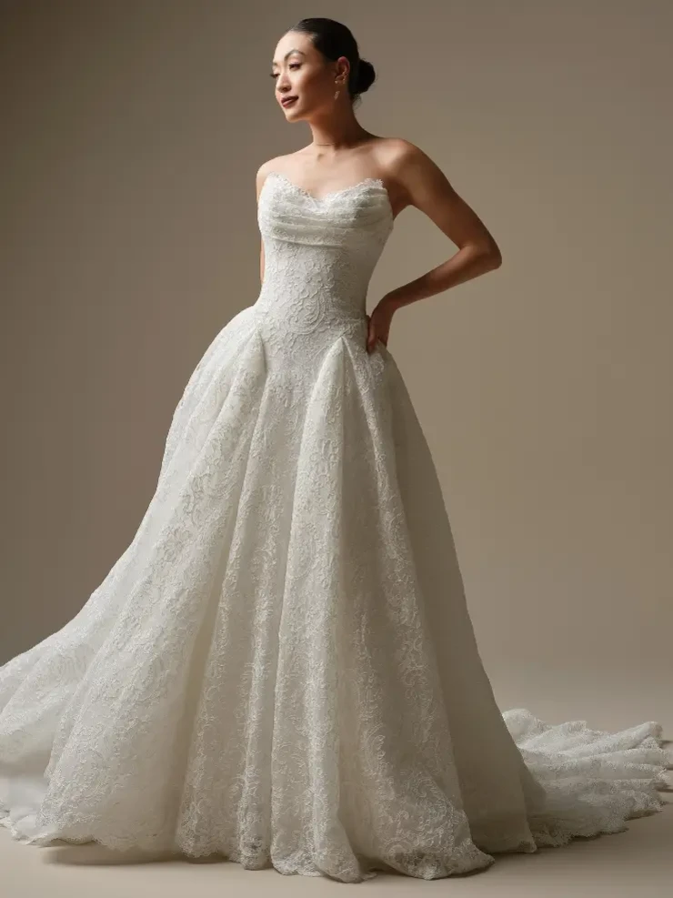 Sottero and Midgley 146974 Default Image