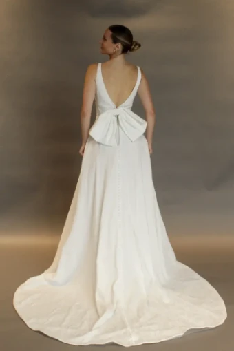 Maggie Sottero 146742 #3 default Ivory thumbnail