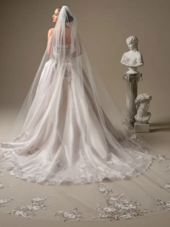 Sottero and Midgley 146937 #0 default Multi thumbnail