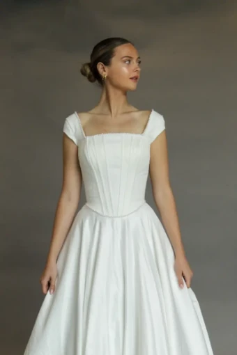 Dream Collection 145605 #13 Ivory thumbnail