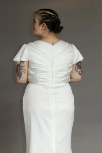 Maggie Sottero 146717 #3 default Ivory thumbnail