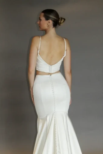 Maggie Sottero 146729 #3 default Ivory thumbnail