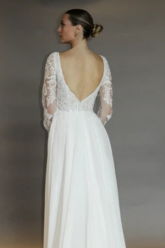 Maggie Sottero 146741 #7 default Ivory thumbnail