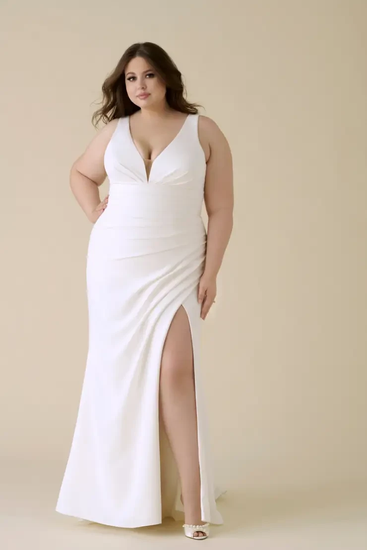 Allure 145745 Default Image