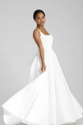 Allure 145187 #9 default Ivory thumbnail