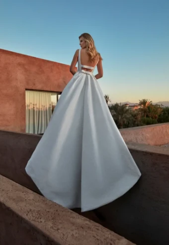 Allure 145187 #1 Ivory thumbnail