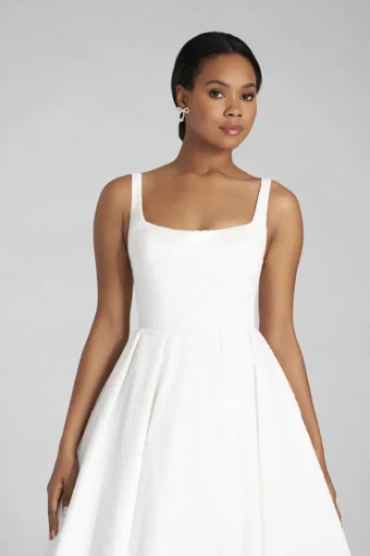 Allure 145187 #7 Ivory thumbnail