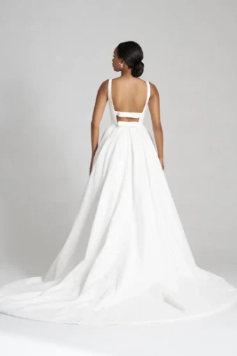 Allure 145187 #8 Ivory thumbnail