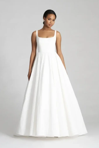 Allure 145187 #6 Ivory thumbnail