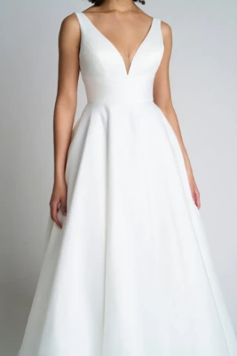 Dream Collection 145740 #2 default Ivory/Nude thumbnail