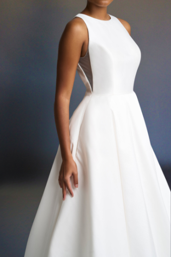 Dream Collection 145742 #3 ivory/pearl thumbnail