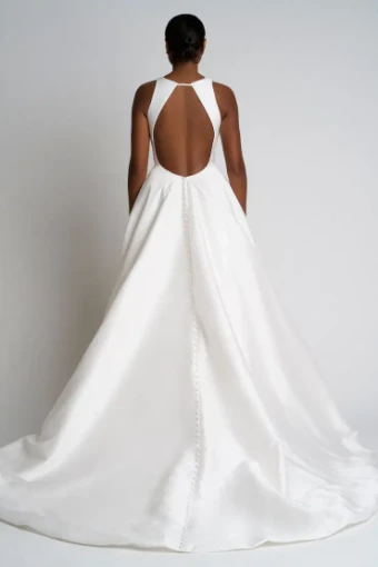 Dream Collection 145742 #2 default ivory/pearl thumbnail