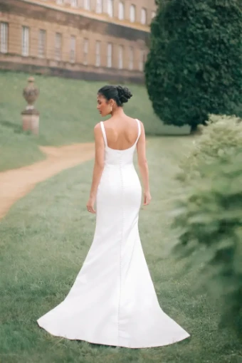 Allure 145786 #3 Ivory thumbnail