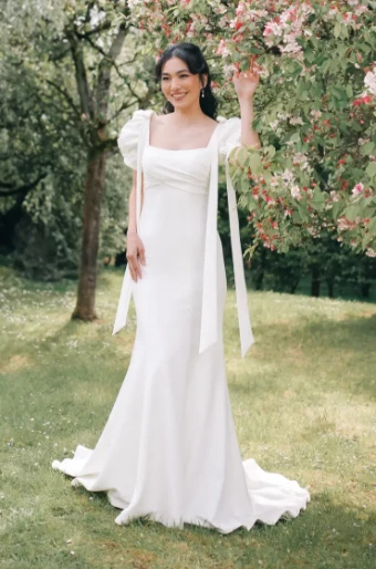 Allure 145794 #0 default Ivory thumbnail