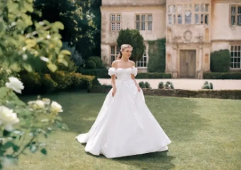 Allure 145797 #8 Ivory thumbnail