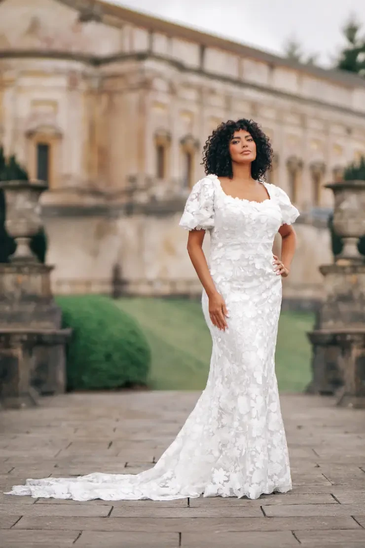 Allure 145785 Default Image