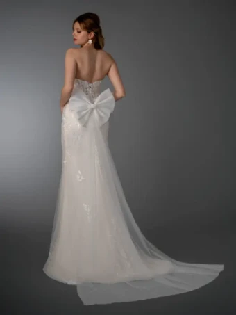 Dream Collection 146573 #5 default Off White/Ivory thumbnail