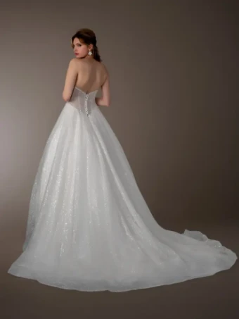 Dream Collection 146529 #1 default Off White/Ivory thumbnail