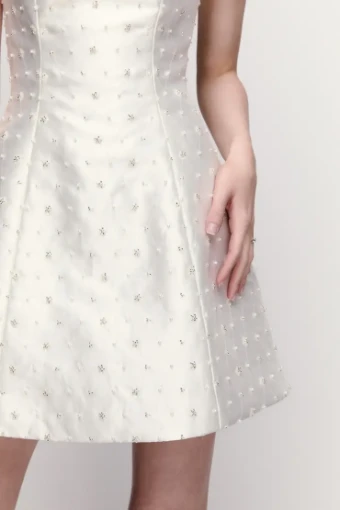 Watters 146300 #3 default Ivory thumbnail