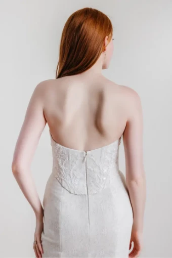 Watters 145235 #7 Ivory thumbnail