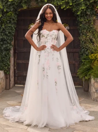 Rebecca Ingram 146815 #0 default Multi thumbnail