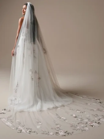 Rebecca Ingram 146815 #0 default Multi thumbnail