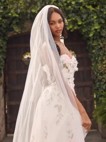 Rebecca Ingram 146815 #2 Multi thumbnail