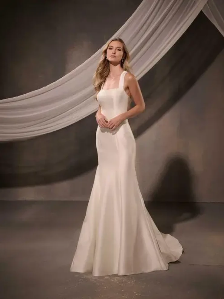 House of Wu 146077 Default Image