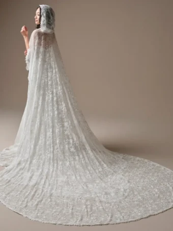 Maggie Sottero 146869 #2 default Ivory thumbnail