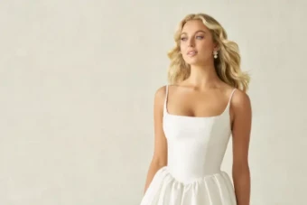 Allure 146168 #14 Ivory thumbnail