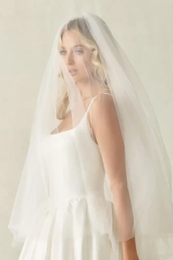 Allure 146168 #17 default Ivory thumbnail