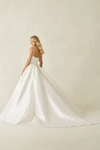 Allure 146168 #15 Ivory thumbnail