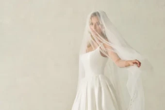 Allure 146168 #16 Ivory thumbnail