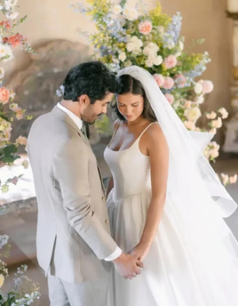 Allure 146168 #8 Ivory thumbnail