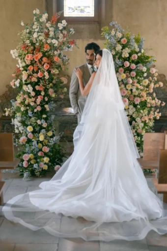 Allure 146168 #9 Ivory thumbnail