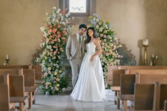 Allure 146168 #12 Ivory thumbnail