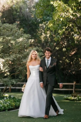 Allure 146178 #4 Ivory thumbnail