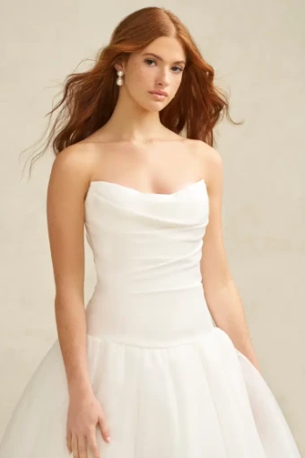 Allure 146178 #9 Ivory thumbnail