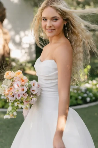 Allure 146178 #2 Ivory thumbnail