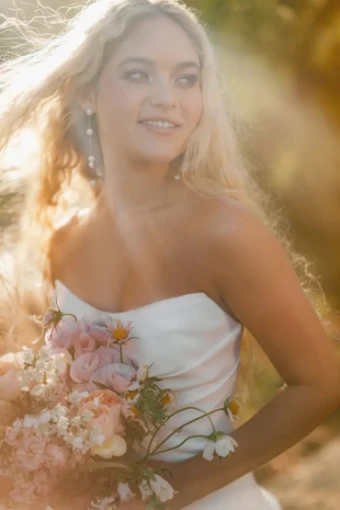 Allure 146178 #5 Ivory thumbnail