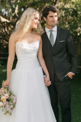 Allure 146178 #6 Ivory thumbnail