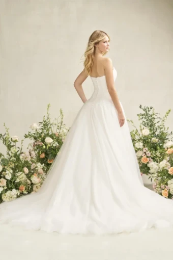 Allure 146187 #7 default Ivory thumbnail