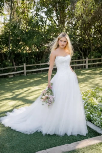 Allure 146187 #0 default Ivory thumbnail