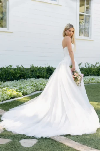 Allure 146187 #2 Ivory thumbnail