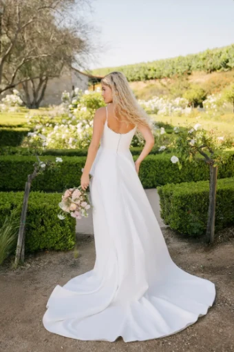 Allure 146192 #1 Ivory thumbnail