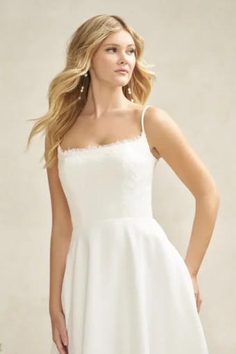 Allure 146192 #6 Ivory thumbnail