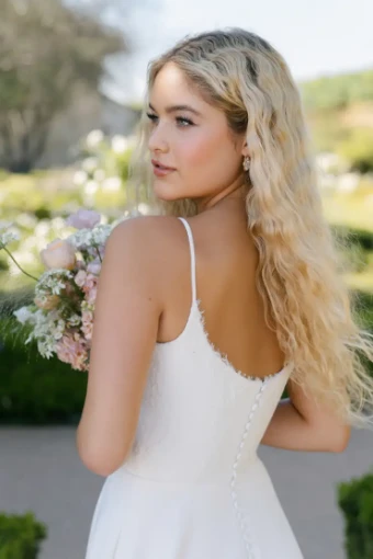 Allure 146192 #2 Ivory thumbnail