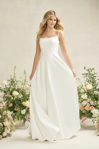 Allure 146192 #5 Ivory thumbnail