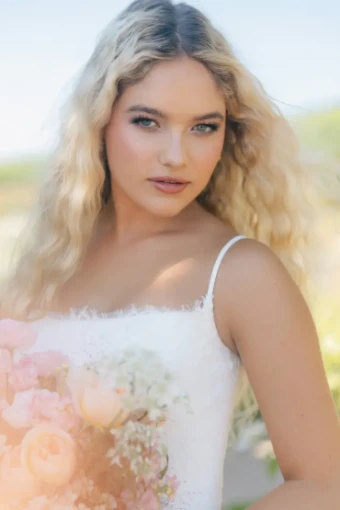 Allure 146192 #3 Ivory thumbnail