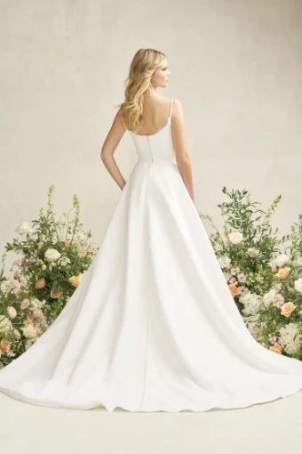 Allure 146192 #7 default Ivory thumbnail